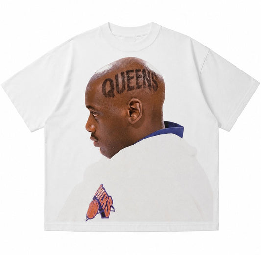 Queens Never Forgot